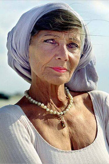 La bellezza dei tuoi anni