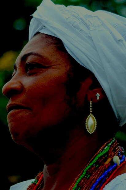 Veinte años después de su nacimiento, es hora de que el FSM vaya más allá