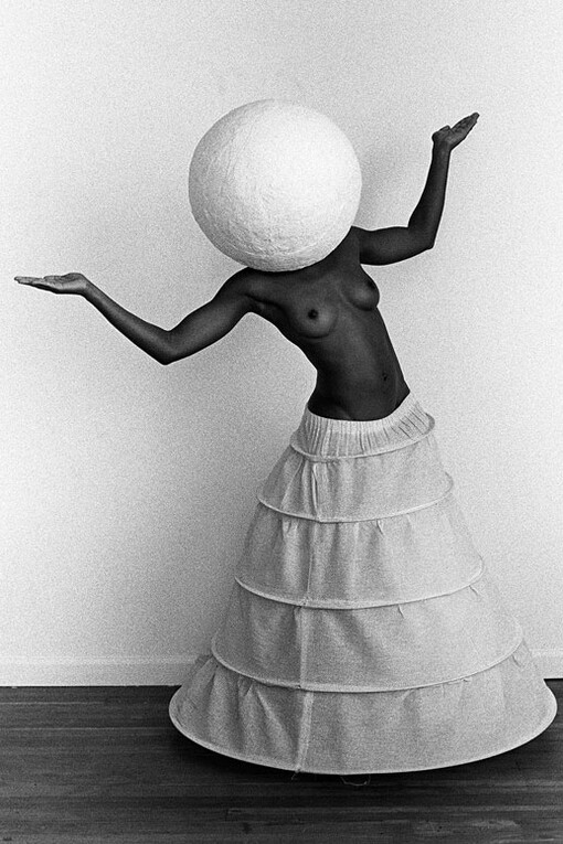 Summertime Salon. Courtesy of Robin Rice Gallery