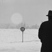 Hanran. Courtesy of National Gallery of Canada