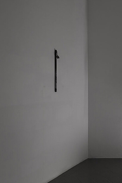 #iipolar. Courtesy of Eduardo Secci Contemporary