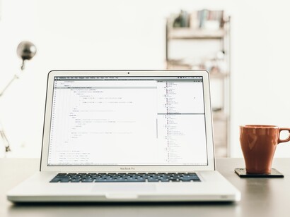 Más que vulnerabilidades, Meltdown y Spectre representan fallos cruciales de diseño