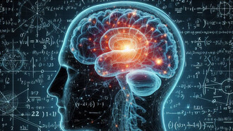 La conducta humana es la capacidad que tiene el ser humano para expresarse mental y físicamente en las distintas actividades que desarrolla en su vida