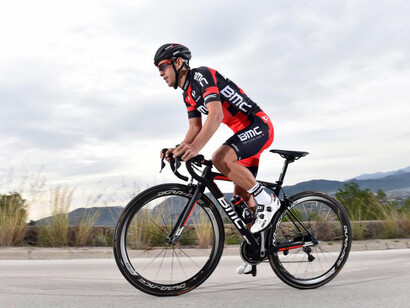 Richie Porte
