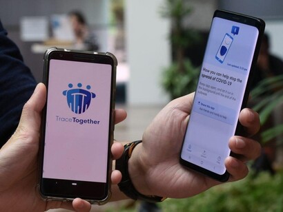 I dati completi dovranno essere conosciuti soltanto dalle autorità pubbliche