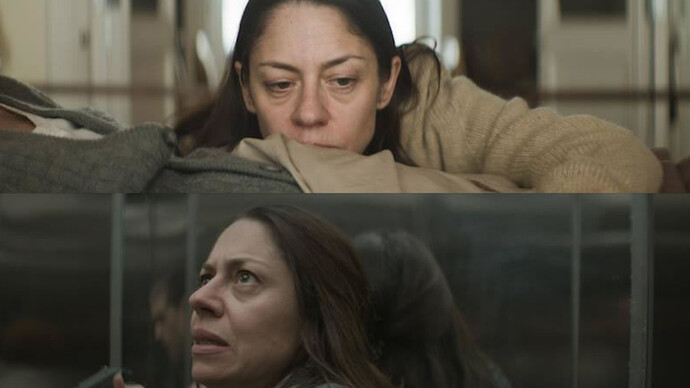 Un monstruo de mil cabezas