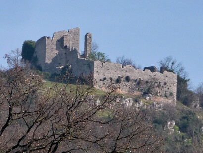 S. Giorgio di Anagni