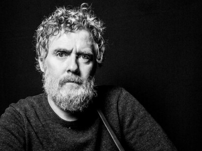 Glen Hansard