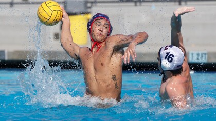 Los tritones samurái