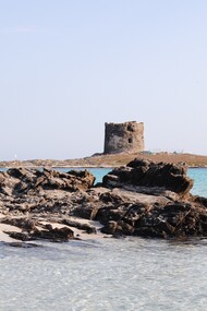 Nuraghe