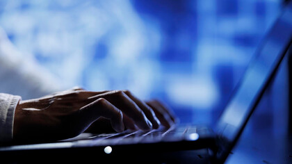 How should a document be read when its strategic meaning arises from the structure that binds its priorities into an ordered whole?