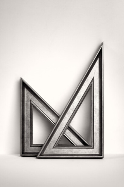 Sin título
Chema Madoz  

© Fundación Amigos del Museo del Prado, Madrid, 2018