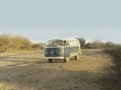 Botswana
