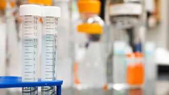 Contar con un portafolio en Ingeniería Química permite complementar la formación académica con experiencia práctica e innovación tecnológica