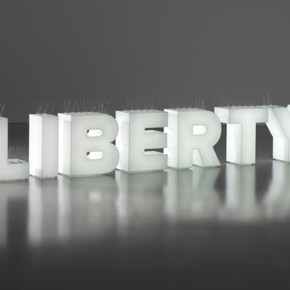 Dejima. Courtesy of Gak