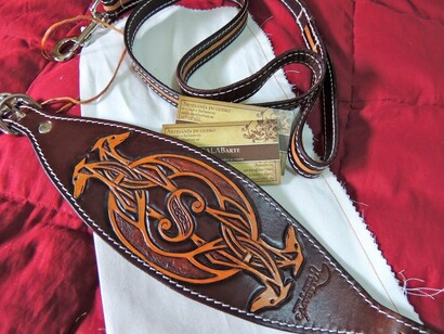 Productos de artesanía