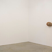 Ivens Machado. Courtesy of Fortes D’Aloia & Gabriel