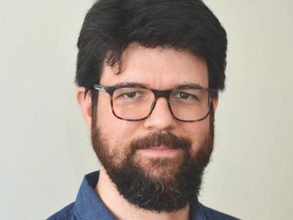 Willy Andrés Kracht Gajardo es ingeniero civil químico y académico. Desde el 11 de marzo de 2022, se desempeña como subsecretario de Minería en Chile