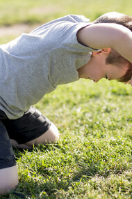 No hay deporte sin emociones y las emociones también juegan en la cancha