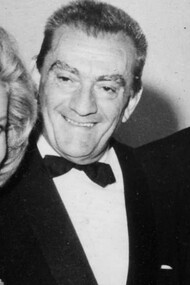 Marina Cicogna, nobile, produttrice cinematografica, fotografa e sceneggiatrice italiana insieme insieme a Luchino Visconti e Federico Fellini 