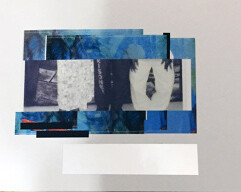 Sable Elyse Smith. Courtesy of Queens Museum 