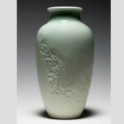 Céramiques. Courtesy of Musée Rodin