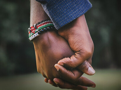 Nos descubrimos planificando lo que haremos en ese momento que nunca llega