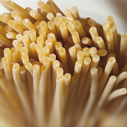 Spaghetti 600.27