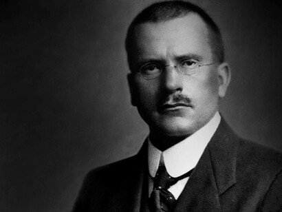 Carl Jung's work has been influential in the fields of psychiatry, anthropology, archaeology, literature, philosophy, psychology, and religious studies