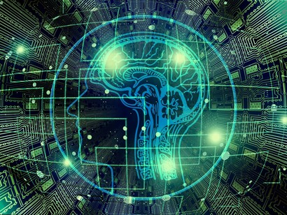 L’utilizzo degli algoritmi di riconoscimento facciale