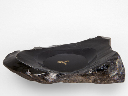 Tania Pérez Córdova. Courtesy of Kunsthalle Basel