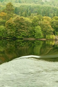 Photo by Alberto Pozzo