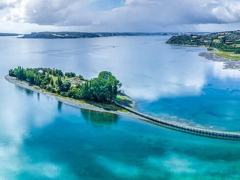 Teníamos claro que nos estaba poniendo a prueba