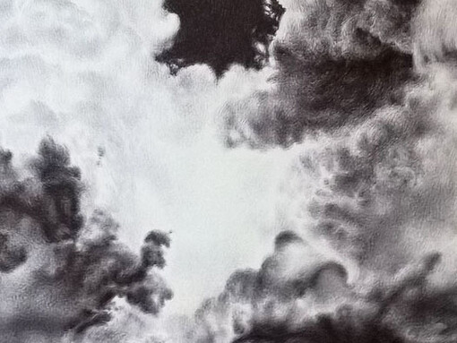 Alberto Repetti. Birorama. Courtesy of The Coningsby Gallery