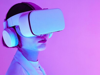 A tecnologia blockchain está reformulando a segurança e transparência digital em diversos setores além das criptomoedas