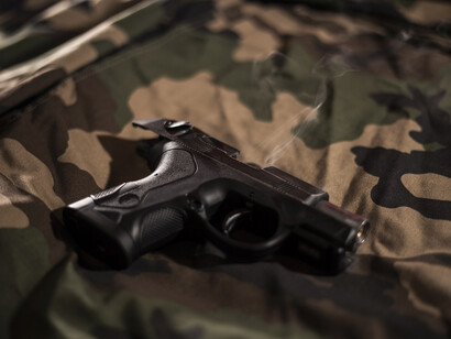 Associazione a delinquere