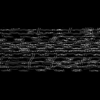 Elliott Sharp. Courtesy of Erratum