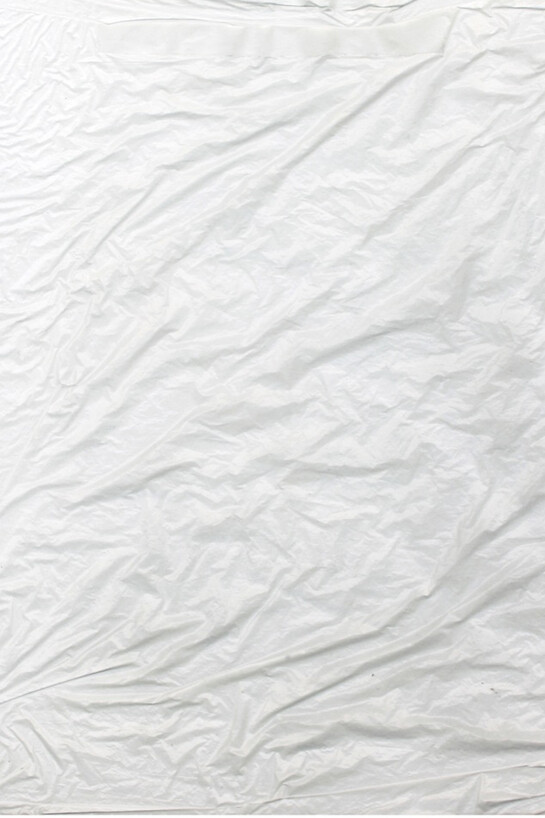 Keith Farquhar, 2013, Courtesy of the artist and Vitrine