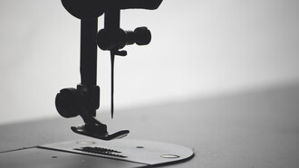 La fusión de moda y tecnología transforma la industria textil