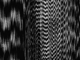 Caroline Kryzecki. Courtesy of ACE Gallery 