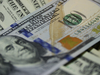 Dollar