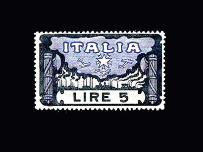 La storia postale è comunque una finestra sul mondo, uno strumento di conoscenza per ampliare i propri orizzonti