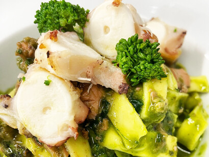 Primo piatto con cime di rapa. Valori Nutrizionali delle Cime di Rapa