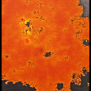 Metamemory. Courtesy of Fabian & Claude Walter Galerie