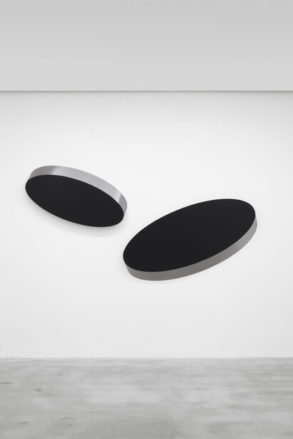 Wolfram Ullrich. Courtesy of Marca