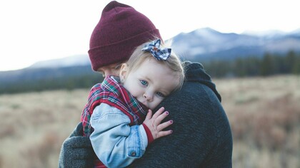 Il custode sorveglia e protegge. Si fa in quattro per preservare ciò che gli sta a cuore e consentire che il bene resti nel tempo o aumenti di valore, se possibile