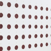  Courtesy of Jan Vercruysse Foundation and Vistamare / Vistamarestudio, Pescara / Milano. 
