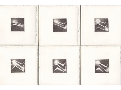 Christine Taylor Patten, 838,39,40,41,42,43AD