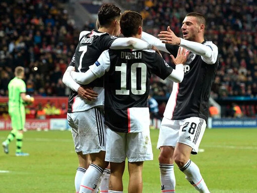 The passion of grit is not infatuation or strong emotions, but commitment and a clarity of direction