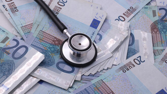 Economists would propose that resources are best invested where the highest health outcomes are achieved per dollar spent